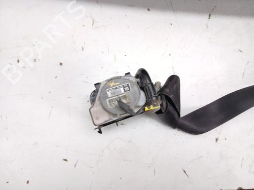 Airbag Kit CITROËN BERLINGO MULTISPACE (B9) 1.6 HDi 90 | BP39070848C86 - Image 10