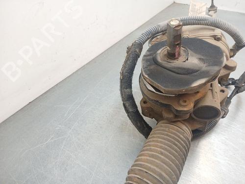 Steering rack CITROËN C4 CACTUS 1.2 THP 110 | BP38173446M22 - Image 5