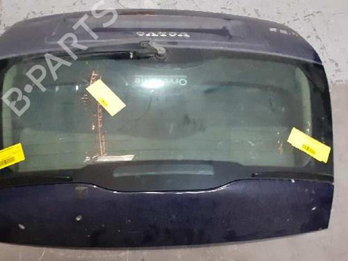Tailgate VOLVO V50 (545) 1.8 | BP12054339C6 