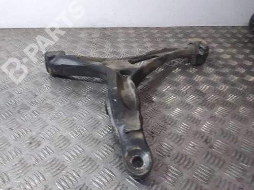 Right front suspension arm MERCEDES-BENZ M-CLASS (W164)  | BP10698821M13 