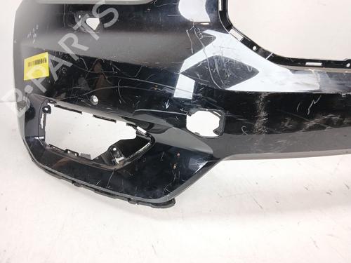 Front bumper VOLVO XC40 (536) T5 AWD | BP29543053C7 