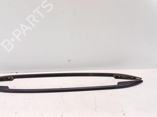 BP30081042C65 main image