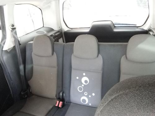 Handskerum CITROËN BERLINGO Box Body/MPV (B9) 1.6 HDi 90 | BP39047976C95 - Image 8