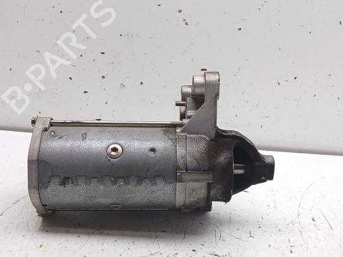 Starter OPEL COMBO E Tour / Life (K9) 1.5 | BP33058292M8 - Image 6