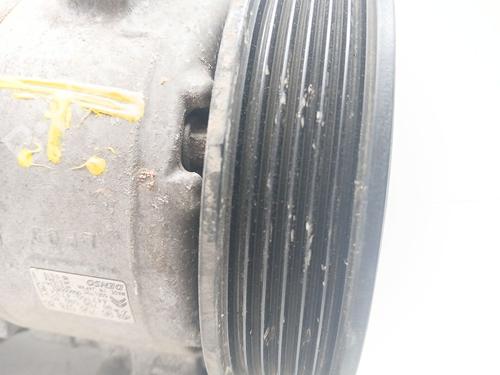 AC compressor CITROËN C4 Picasso II 1.6 HDi / BlueHDi 115 | BP27270330M34 