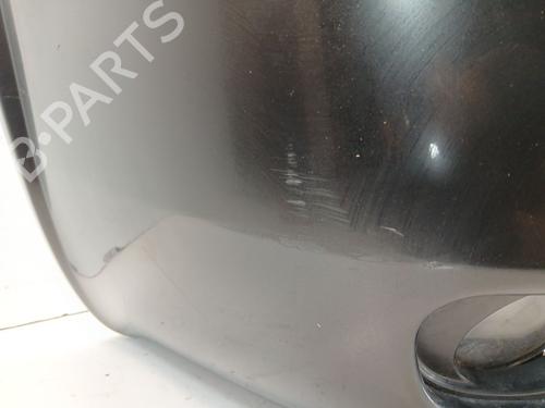 Front bumper NISSAN PRIMERA (P12) 1.6 | BP29751858C7 