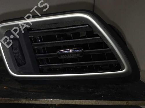 Air vent NISSAN QASHQAI II SUV (J11, J11_) 1.5 dCi (110 hp) 14248911