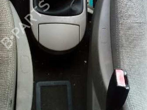Electronic sensor RENAULT ESPACE IV (JK0/1_)  | BP3726967M84 