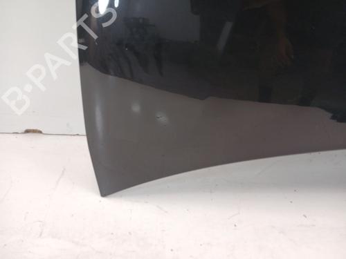 Hood CITROËN C4 I (LC_) 1.6 HDi | BP29071096C1 