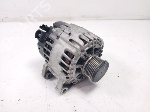 Lichtmaschine für Lichtmaschine 37400554 37400554