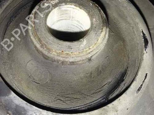 Querlenker links vorne FORD ESCORT VI (GAL, AAL, ABL) 1.8 TD | BP2436307M12 