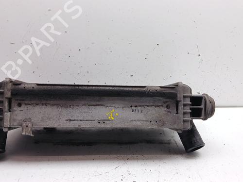 Intercooler KIA OPTIMA (FSGDS6B) | BP18658269M30 - Image 5