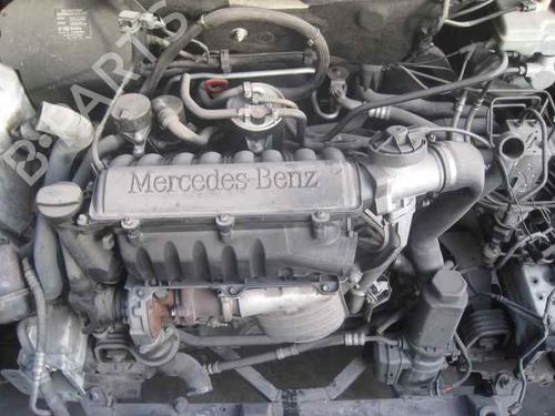 Front right window mechanism MERCEDES-BENZ VANEO (414) 1.7 CDI (414.700) | BP3414636C23 