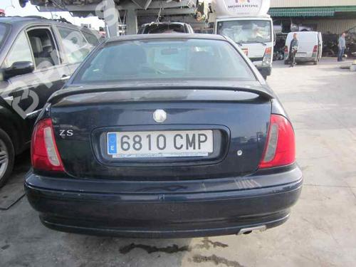 Passasjer kollisjonspute MG MG ZS  | BP7312822C10 