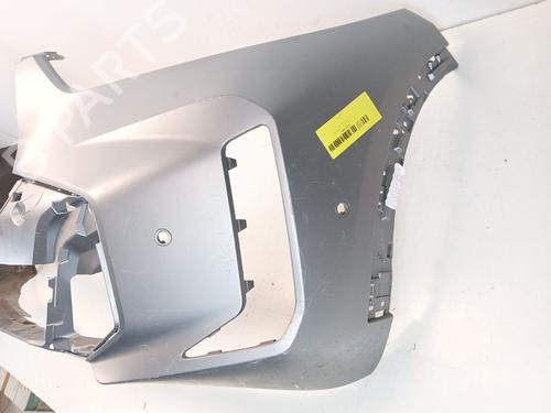 Front bumper BMW X5 Van (G05) xDrive 40 i | BP29026856C7 