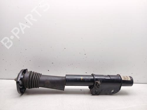 Left front shock absorber MERCEDES-BENZ SPRINTER 3,5-t Van (B906) 310 CDI (906.631, 906.633, 906.635, 906.637) | BP29965218M16