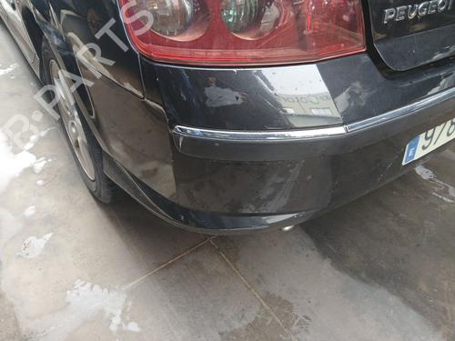 BP30969223C8 main image