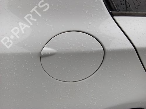 Used Fuel flap Fuel flap BMW 1 (E87) 118 d (143 hp) 40281442 40281442