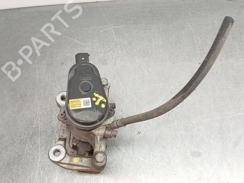 Right rear brake caliper KIA XCEED (CD) 1.6 GDI Hybrid | BP33432017M106 - Image 3