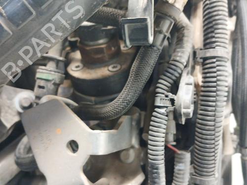 Engine OPEL VIVARO C Van (K0) 1.5 | BP32369054M1 - Image 12