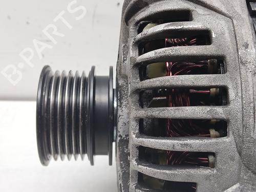 Alternator BMW 3 (E46) 323 i | BP28488823M7 