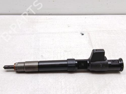 Injector FORD MONDEO IV (BA7) 2.0 | BP27730305M100