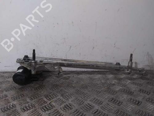 Front wiper motor PEUGEOT 508 II (FB_, FH_, F3_)  | BP16111244M29 
