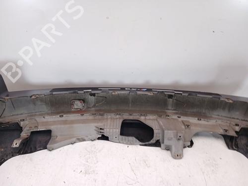 Zderzak tylny BMW X3 (E83) xDrive 20 d | BP30539484C8 