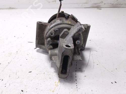 AC compressor DACIA SANDERO II TCe 90 (B8M1, B8MA, B8AC) | BP40458161M34 - Image 3