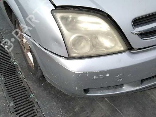 Right headlight OPEL VECTRA C (Z02) 2.0 DTI 16V (F69) | BP3189512C29 