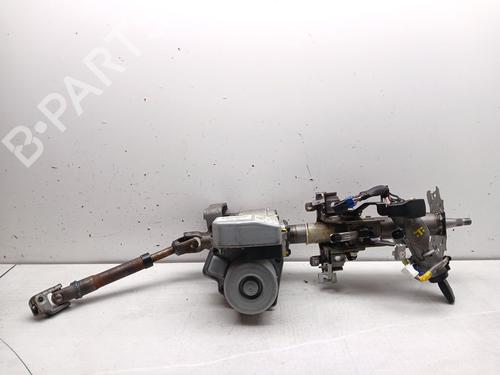 Steering column KIA PRO CEE'D (ED) 1.6 CRDi 90 | BP29828290M21