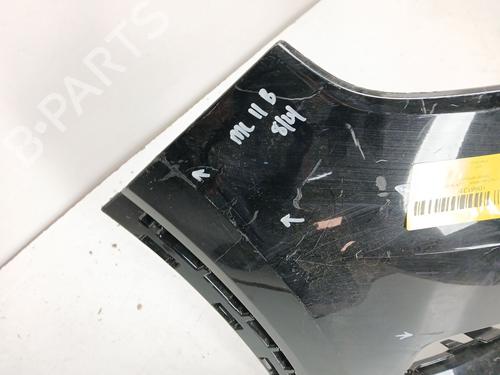 Front bumper VOLVO XC40 (536) T5 Polestar AWD | BP30150828C7