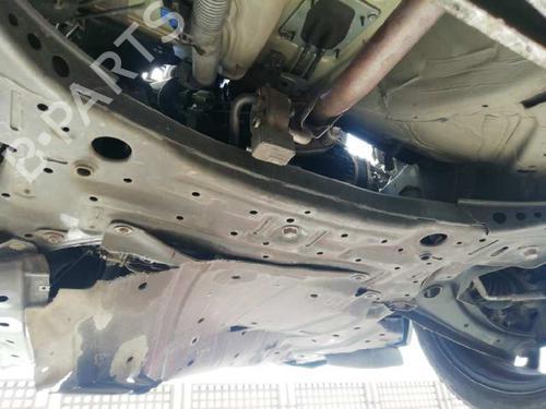 Forbro SUZUKI SWIFT V (AZ) [2017-2025]  31046167