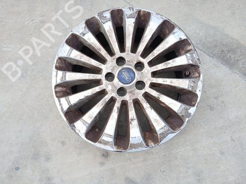 Used Rim FORD MONDEO IV (BA7) 2.0 TDCi (140 hp) 32145219