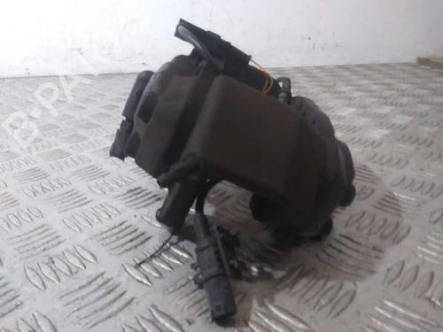 Left front brake caliper MERCEDES-BENZ S-CLASS (W220)  | BP16474537M105 