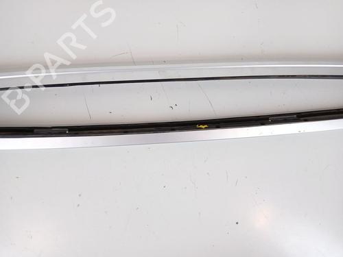 Roof bar OMODA 5  | BP29284350C65 