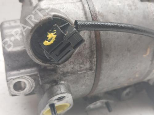 AC compressor KIA CEED (CD) 1.6 CRDi 136 | BP36695778M34 - Image 4