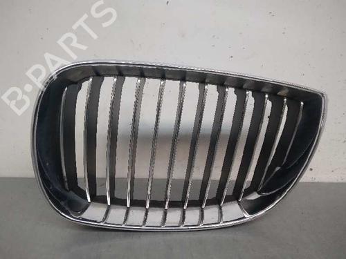 Grille BMW 1 (E87) 118 d | BP12215904C40 