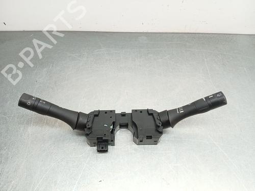 Used Headlight switch Headlight switch 38959367 38959367