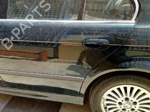 Steering column stalk BMW 5 (E39) 528 i | BP4515284I23 