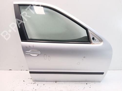 right-front-door-seat-leon-1m1-1999-2000-2001-2002-2003-2004-2005-2006-39961404 main image