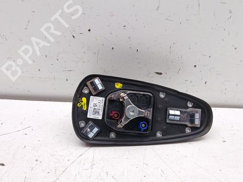 Electronic module SKODA OCTAVIA IV (NX3, NN3, PV3) 1.5 TSi | BP33321444M83 - Image 4
