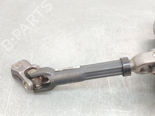 Steering column KIA XCEED (CD) 1.6 GDI Hybrid | BP33434201M21 - Image 6