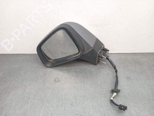 Used Left mirror OPEL MOKKA / MOKKA X (J13) 1.4 4x4 (_76) (140 hp) 29073249