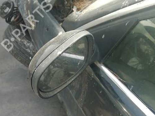 Used Left mirror BMW 3 Touring (E91) 318 d (143 hp) 19152942