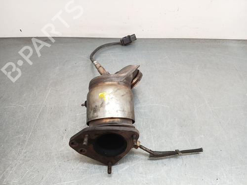 Used Catalyst Catalyst 38019233 38019233