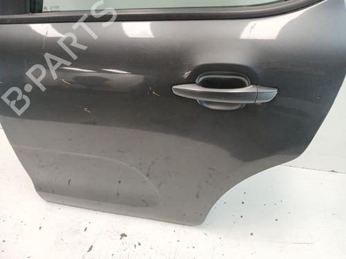 Dør venstre bagtil CITROËN C3 III (SX) 1.2 VTi 82 | BP36754490C4 - Image 6