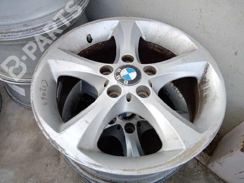 Used Rim BMW 1 (E87) [2003-2013]  11291775