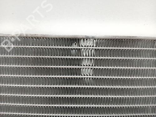 Water radiator FORD FOCUS III 1.0 EcoBoost | BP34346385M31 - Image 5