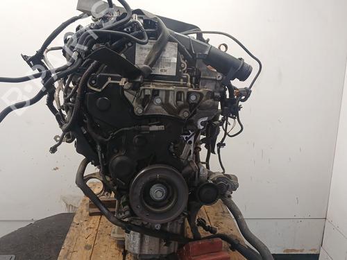 Engine OPEL VIVARO C Van (K0) 1.5 | BP32497932M1 - Image 8